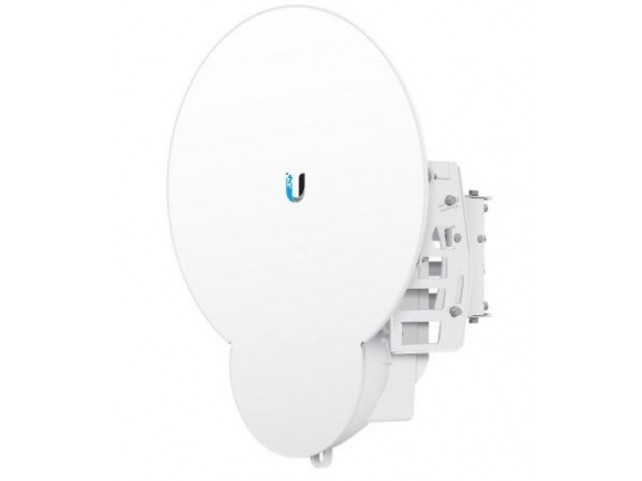 Ubiquiti AF-24HD airFiber24HD  airFiber24HD 40 dBi 24 GHz