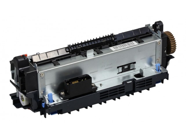 HP CE502-67913 Fuser 220V Service Kit  Fusing Assembly Laser