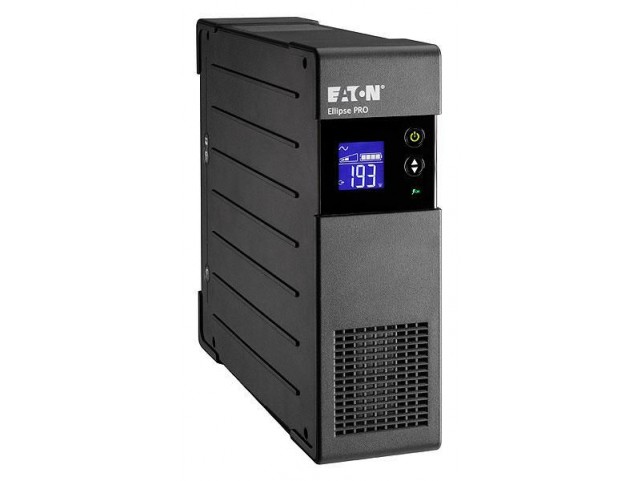 Eaton ELP650FR Ellipse PRO 650 FR  