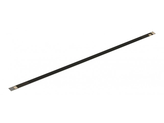 HP RM1-7397-000CN Fuser Unit  Fusing Assembly Laser