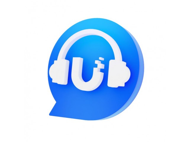 Ubiquiti UI-PROSUPPORT-3Y-24X7-EU-D UniFi Professional Site  Support 3y 24x7 EU for UniFi