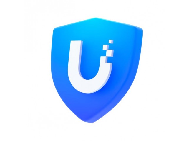 Ubiquiti UICARE-UWB-XG-EU-D UI Care extended warranty for  UWB-XG. 5Y UI Care extended