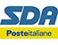 SDA Express Courier
