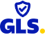 Corriere GLS Assicurato